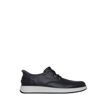 Skechers Slip-Ins Burkett Men's Lifestyle Shoes - Black