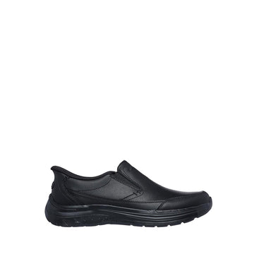 Skechers Slip-Ins Decklan Men's Lifestyle Shoes - Black