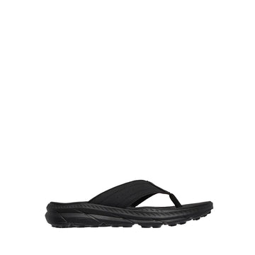Skechers Delano Sd Men's Sneaker - Black
