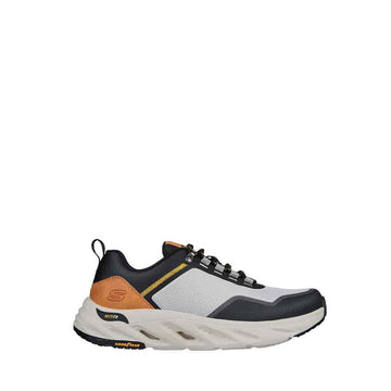 Skechers Arch Fit Arletto Men's sneakers - Grey