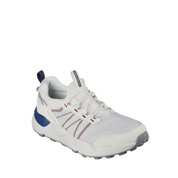 Skechers Bendino Men's Sneakers - White