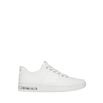 Skechers Slip-Ins Sup-Air Men's Training Shoes - White