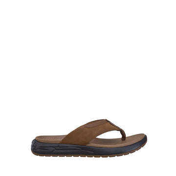 Skechers Orvan Sd Men's Sandal - Brown