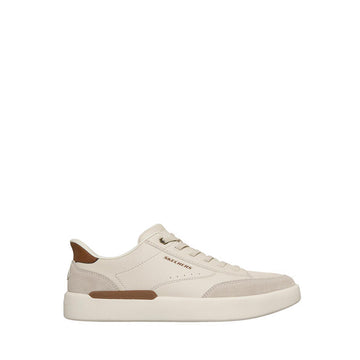 Skechers Slip - Ins Verloma Men's Training Shoes - Natural