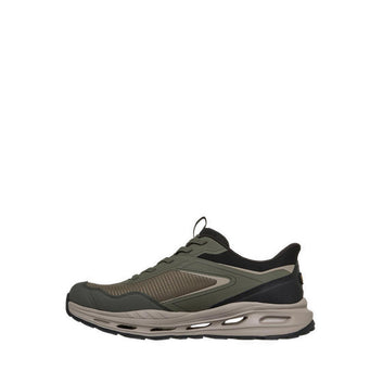 Skechers Slip-Ins Arch Fit Orvan Ultra Men's Sneaker - Olive
