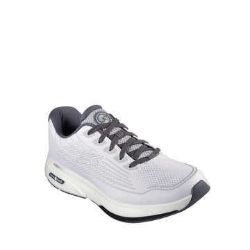 Skechers Go Walk Speed Walker Men's Sneakers - White