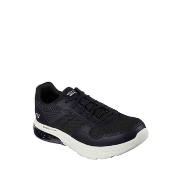 Skechers Go Walk Air 2.0 Men's sneakers - Black