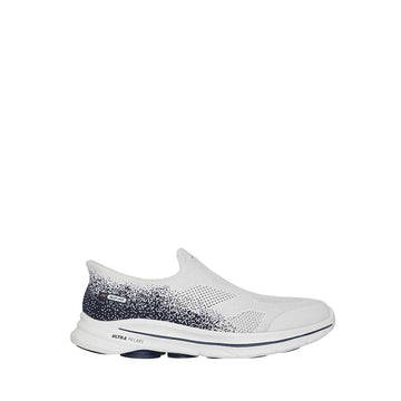 Skechers Slip-Ins Go Walk 8 Men's Walking Shoes - White