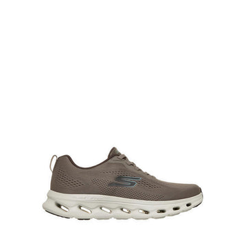 Skechers Go Walk Glide-Step 2.0 Men's Walking Shoes - Taupe