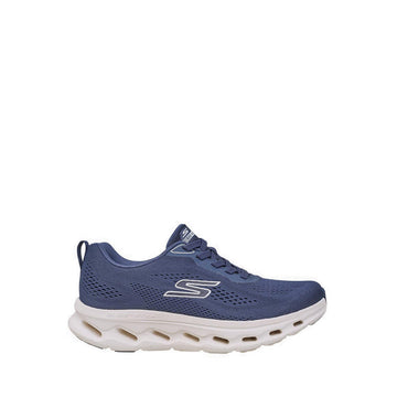 Skechers Go Walk Glide-Step 2.0 Men's Walking Shoes - Navy