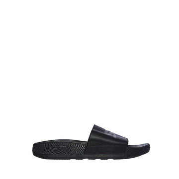 Skechers Hyper Slide Men's Sandal - Black