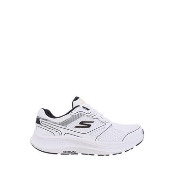 Skechers Go Run Consistent 2.0 Men's Running Shoes - White