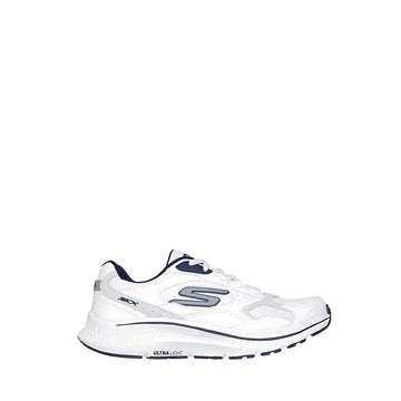 Skechers Go Run Consistent 2.0 Men's Running Shoes - White