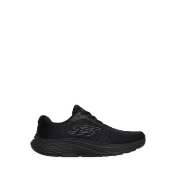 Skechers Go Run Consistent 3 Men's Running Shoes - Black