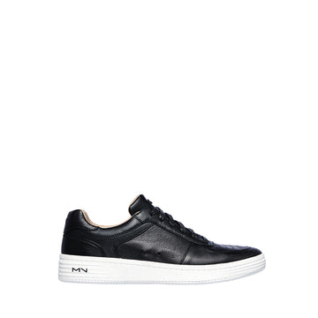 Skechers PALMILLA Men's Sneakers - Black