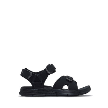Skechers Go Consistent Men's Sandal - Black