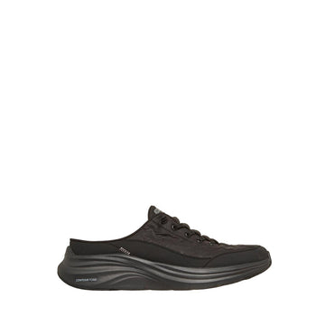 Skechers Contour Foam Men's Training Shoes - Black