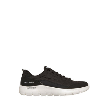 Skechers Summits Contour Foam Men's Training Shoes - Black