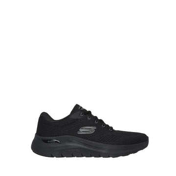 Skechers Arch Fit 2.0 Men's Sneaker - Black