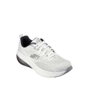 Skechers D'Lux Walker Air Men's sneakers - White