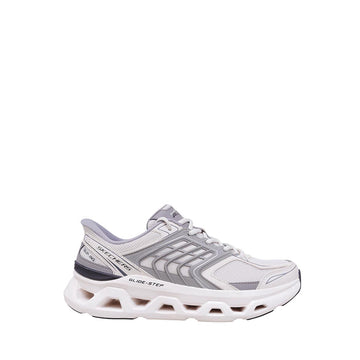 Skechers Slip-Ins Glide-Step Altus Men's Training Shoes - White