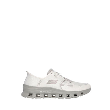 Skechers Slip-Ins Glide-Step Pro Men's Training Shoes - Natural