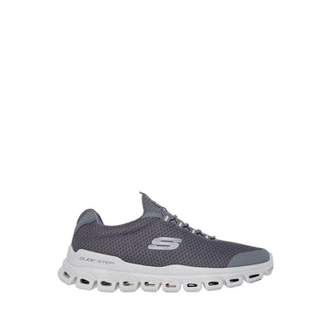 Skechers Glide-Step - Sylo Men's Training Shoes - Charcoal