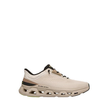 Skechers Slip-Ins Glide-Step Altus Men's Training Shoes - Taupe