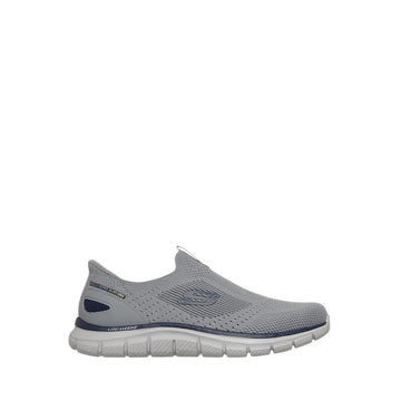 Skechers Slip-Ins Track Men's Training Shoes - Grey