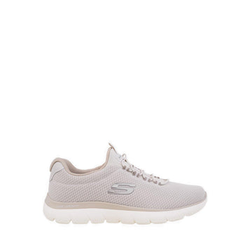 Skechers Summits Men's Training Shoes - Taupe