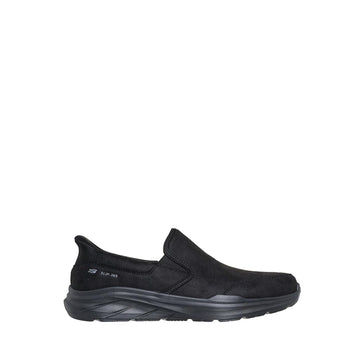 Skechers Slip-Ins Equalizer 6.0 Men's Training Shoes - Black