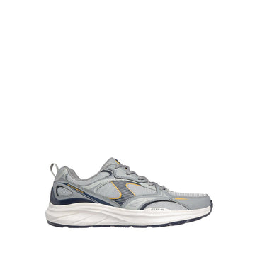 Skechers Equalizer 6.0 Men's Training Shoes - Grey