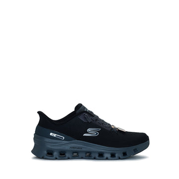 Skechers Arch Fit Glide-Step Pro Men's Training Shoes - Black