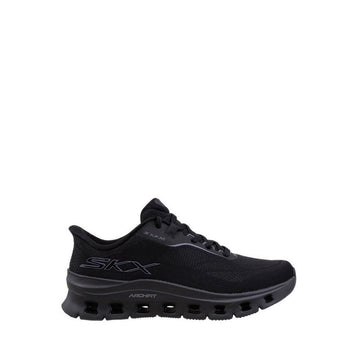 Skechers Arch Fit Glide-Step Pro Men's Training Shoes - Black