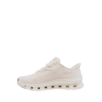 Skechers Arch Fit Glide-Step Pro Men's Training Shoes - Natural