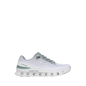 Skechers Glide-Step Pro Men's Training Shoes - White