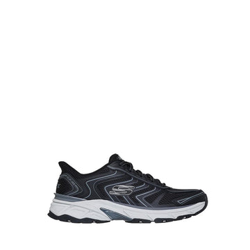 Skechers Slip-Ins Stamina Sport Men's Training Shoes - Black