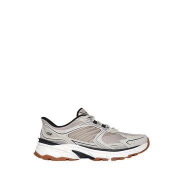 Skechers Slip-Ins Stamina Sport Men's Training Shoes - Natural