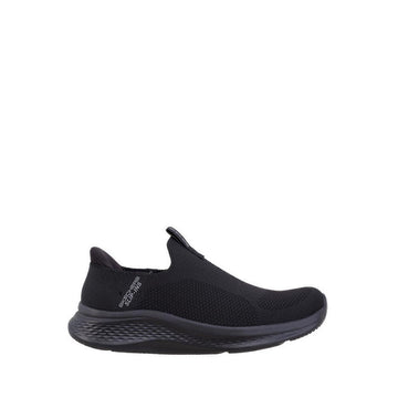 Skechers Skech-Lite Pro 2.0 Men's Training Shoes - Black
