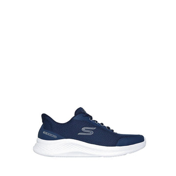 Skechers Slip-Ins Skech-Lite Pro 2.0 Men's Training Shoes - Navy