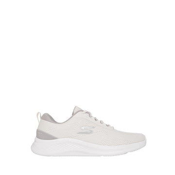 Skechers Skech-Lite Pro 2.0 Men's Training Shoes - Natural