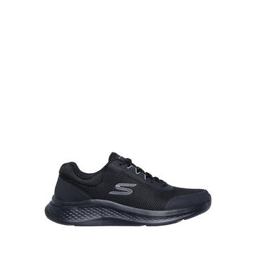 Skechers Skech-Lite Pro 2.0 Men's Training Shoes - Black
