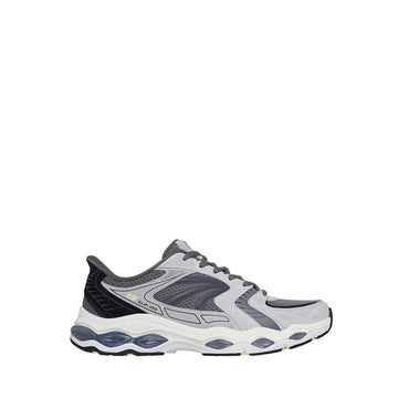 Skechers Slip-Ins Skech-Gel Men's Training Shoes - Grey