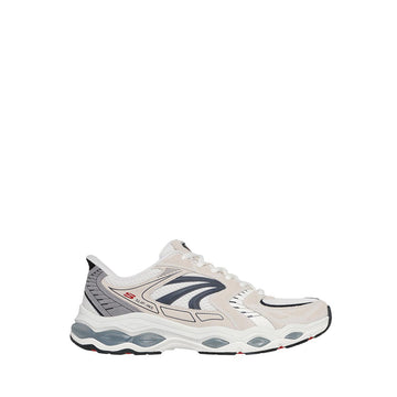Skechers Slip-Ins Skech-Gel Men's Training Shoes - Natural