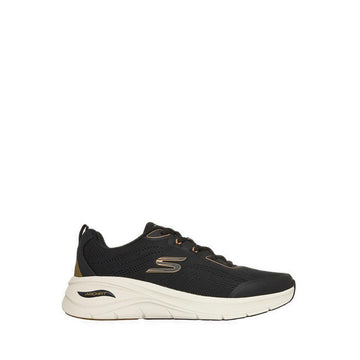 Skechers Arch Fit 3.0 Men's Training Shoes - Black