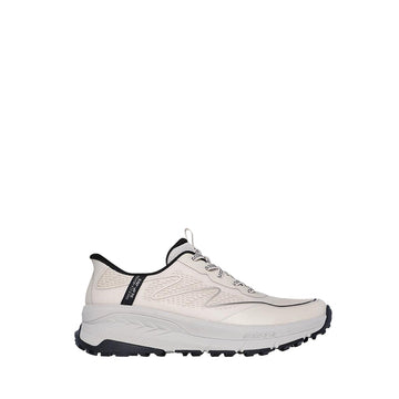 Skechers Slip-Ins Switch Back Men's Sneaker - White