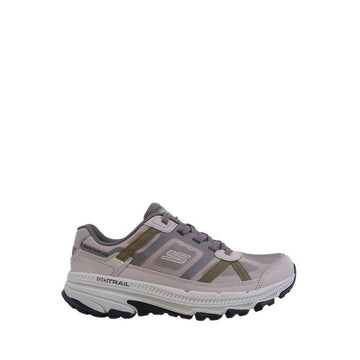 Skechers Go Run Trail Altitude 2.0 Men's Training Shoes - Taupe