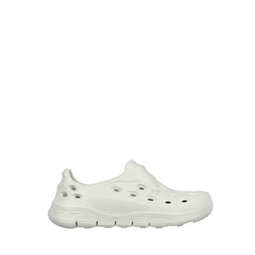 Skechers Arch Fit Go Foam 1 Men's Sandal - Natural