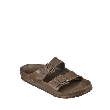 Skechers Arch Fit Cali Surf Men's Sandal - Brown