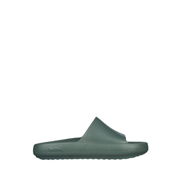 Skechers Arch Fit Horizon Men's Sandal - Olive